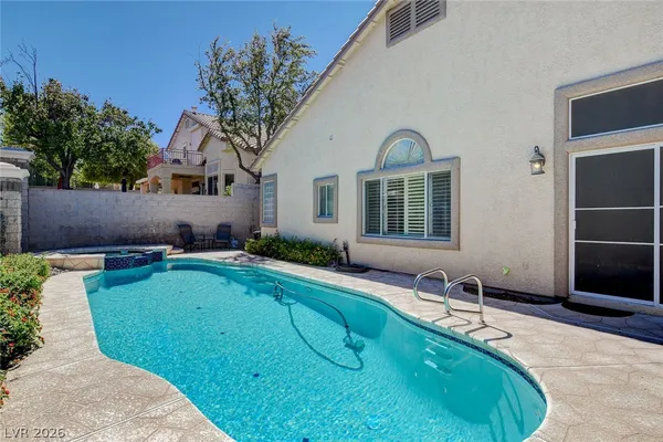 $2,900 | 1258 Autumn Wind Way, Henderson, NV 89052