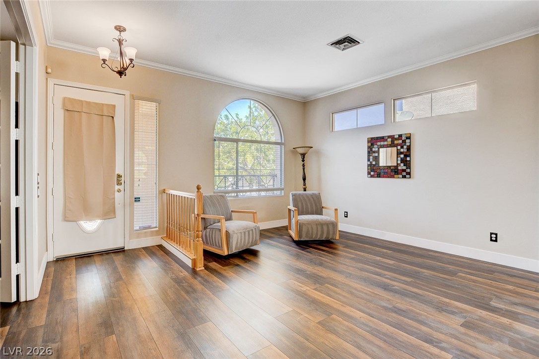 1258 Autumn Wind Way Henderson, NV 89052 - Photo 7 of 63