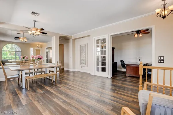 $2,900 | 1258 Autumn Wind Way, Henderson, NV 89052