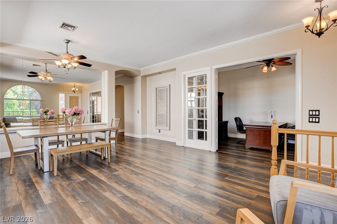 1258 Autumn Wind Way Henderson, NV 89052 - Photo 9 of 63