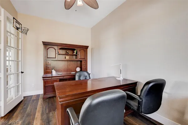 $2,900 | 1258 Autumn Wind Way, Henderson, NV 89052