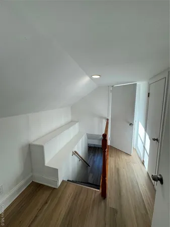 $5,000 | 248 Fulton Street, Westbury, NY 11590