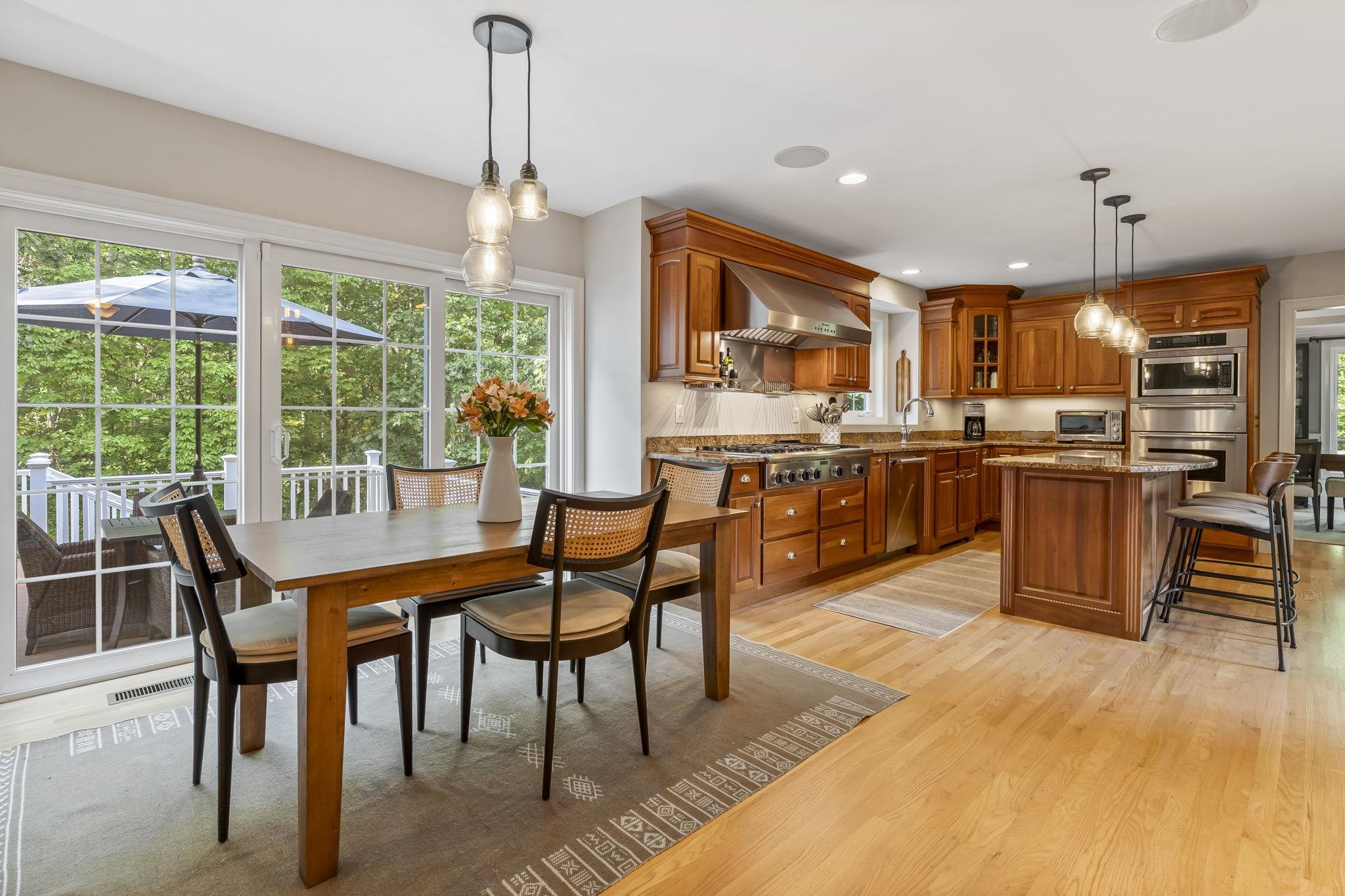 10 Poplar Road Windham, NH 03087 - Photo 13 of 60