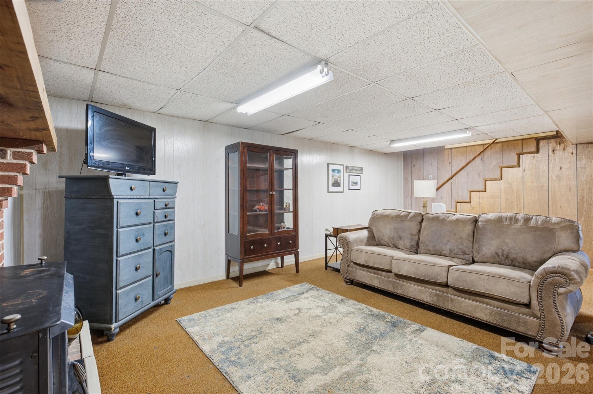 1226 Pine Grove Road Morganton, NC 28655 - Photo 22 of 36