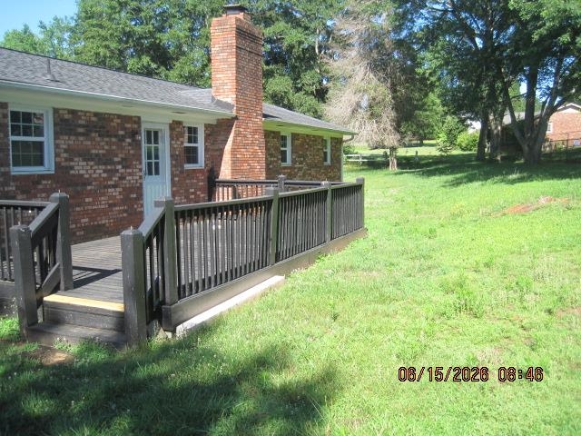 1661 Hanging Rock Road Boiling Springs, SC 29316 - Photo 2 of 11