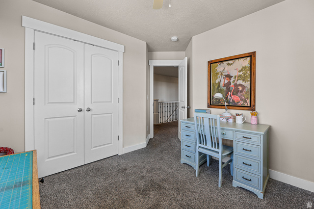 7816 North Buckhorn Road Tooele, UT 84074 - Photo 29 of 64