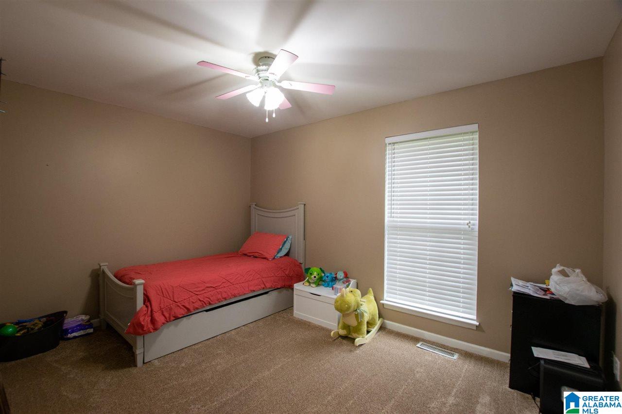 145 Indian Hills Road Hayden, AL 35079 - Photo 26 of 34