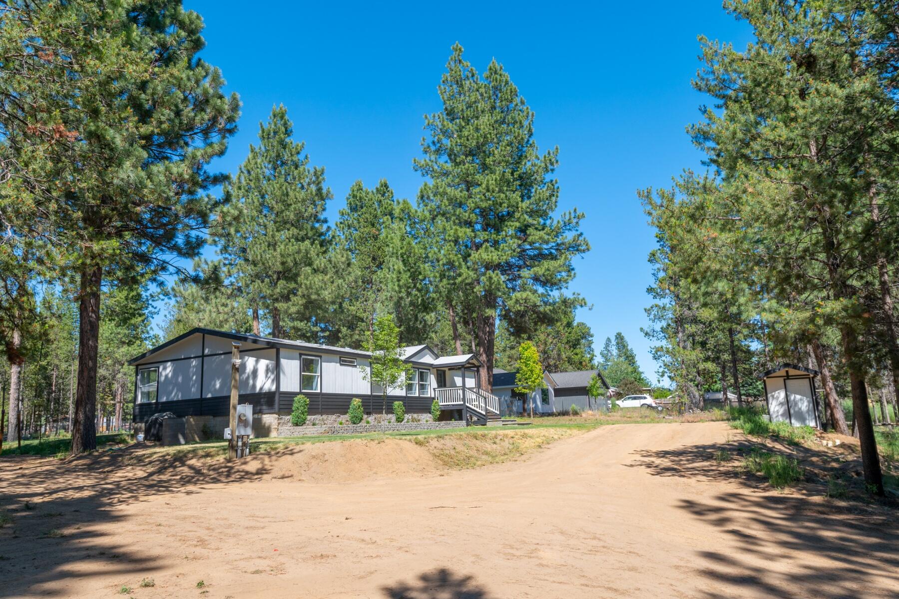 16990 Covina Road Bend, OR 97707 - Photo 54 of 56 batch_DSC_0666