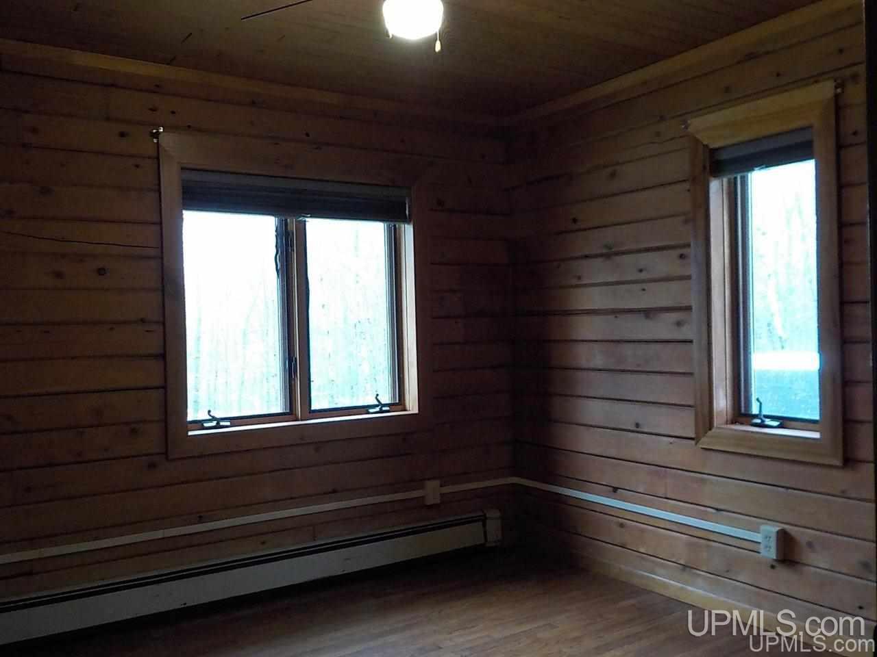 103 Mattson Road Iron River, MI 49935 - Photo 17 of 33 Gallery Image 17