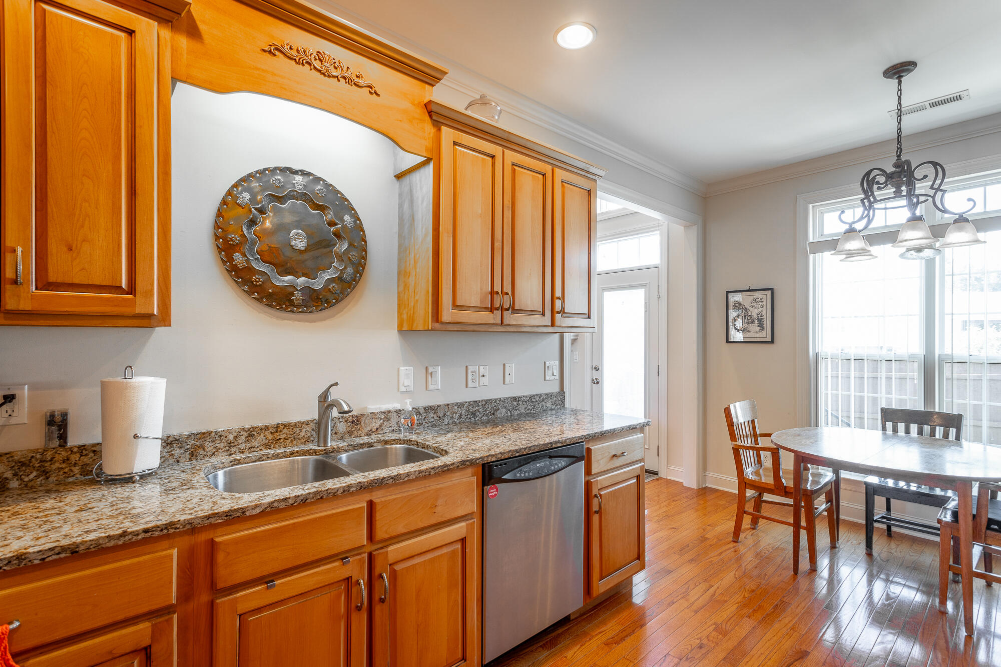 8410 Keystone Circle Chattanooga, TN 37421 - Photo 12 of 32 8410 Keystone Circle HD-23