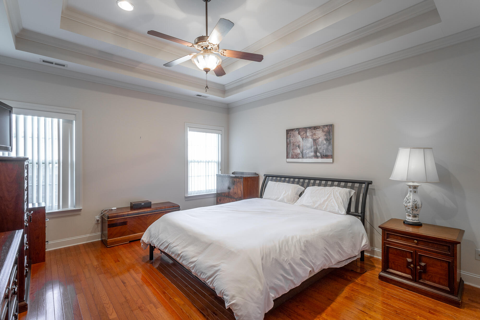 8410 Keystone Circle Chattanooga, TN 37421 - Photo 13 of 32 8410 Keystone Circle HD-1