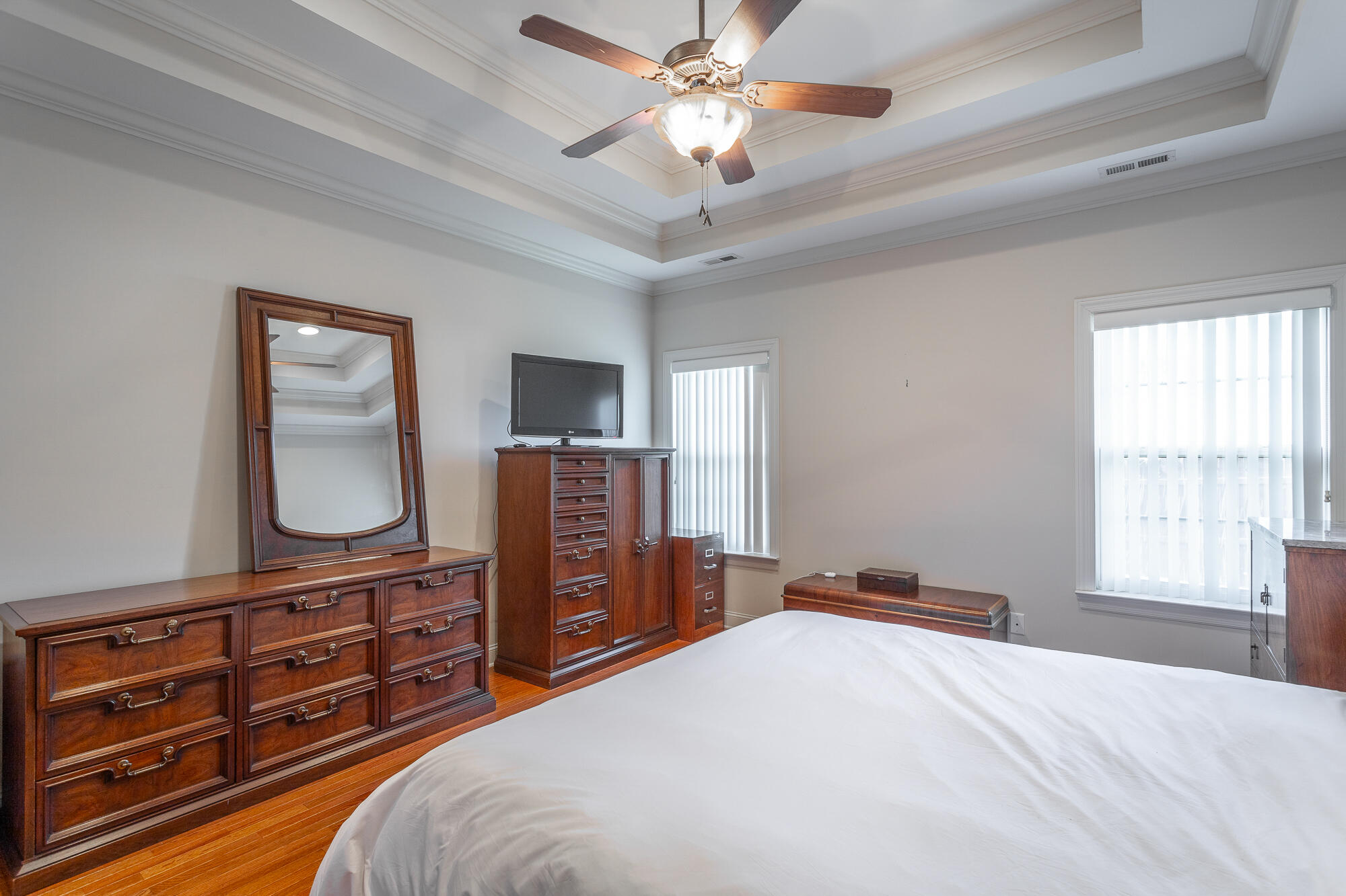8410 Keystone Circle Chattanooga, TN 37421 - Photo 14 of 32 8410 Keystone Circle HD-2