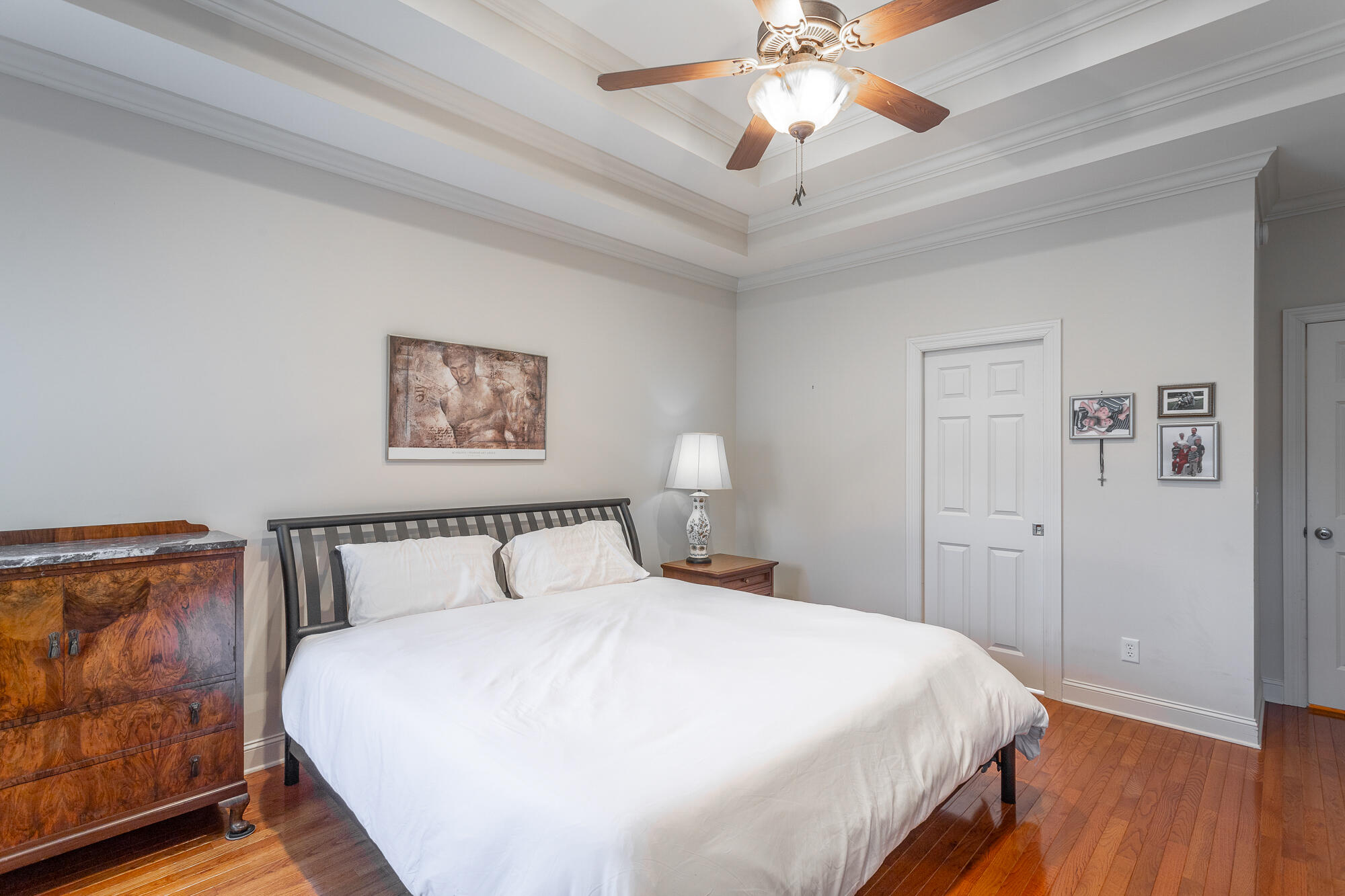8410 Keystone Circle Chattanooga, TN 37421 - Photo 15 of 32 8410 Keystone Circle HD-4