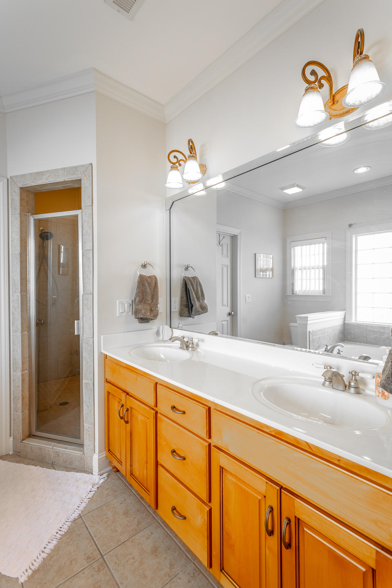 8410 Keystone Circle Chattanooga, TN 37421 - Photo 16 of 32 8410 Keystone Circle HD-5
