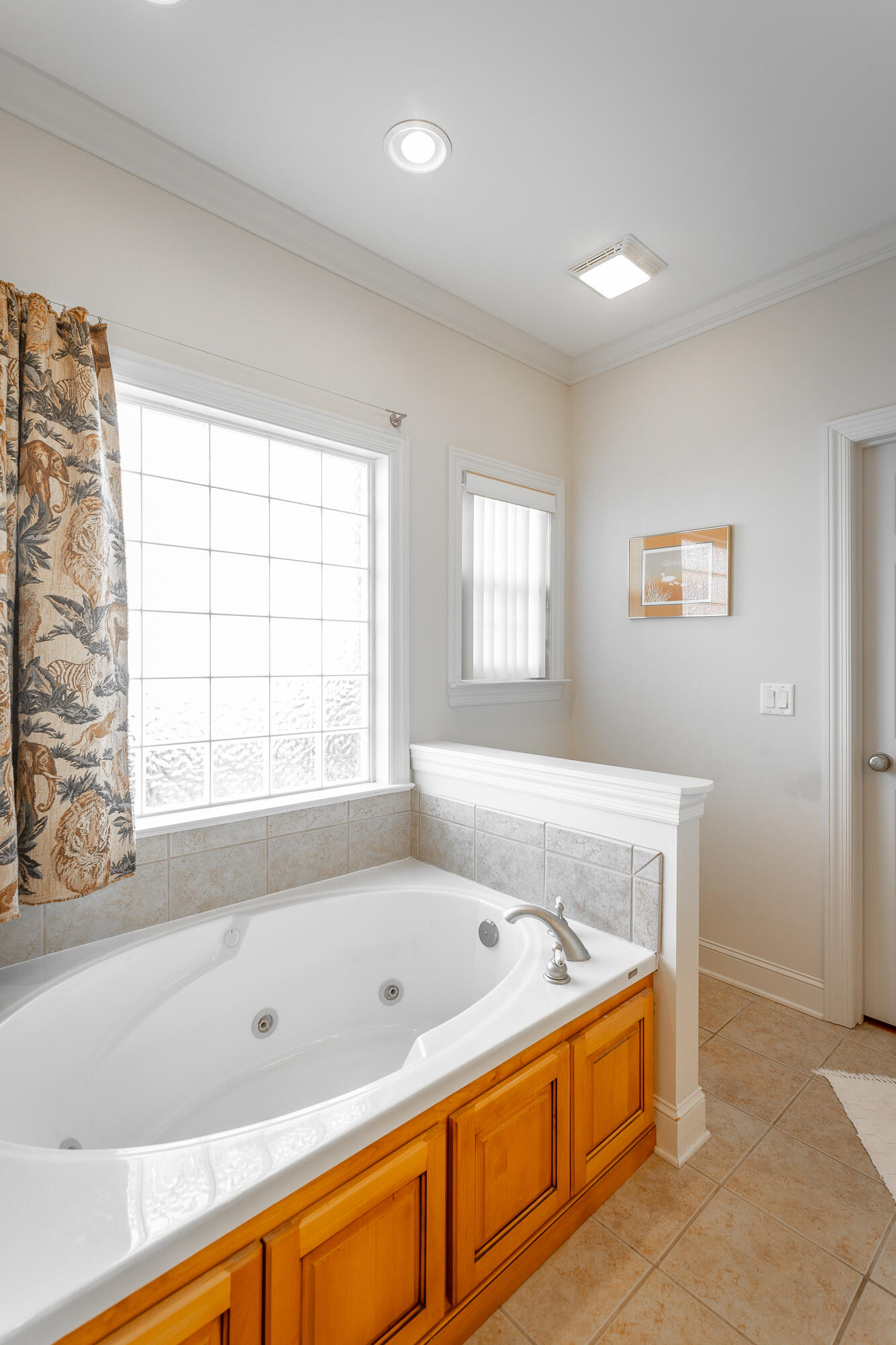 8410 Keystone Circle Chattanooga, TN 37421 - Photo 17 of 32 8410 Keystone Circle HD-6