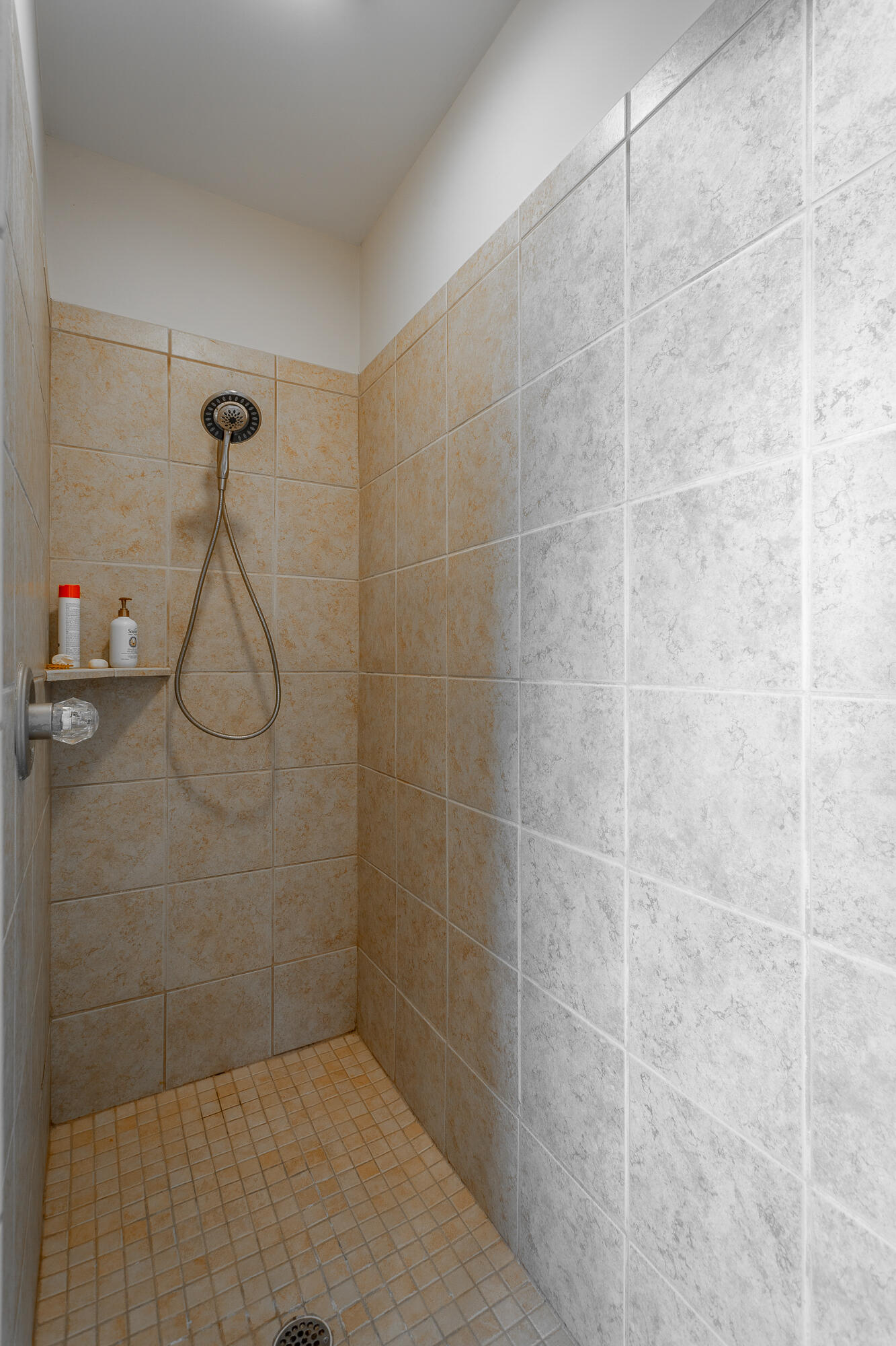 8410 Keystone Circle Chattanooga, TN 37421 - Photo 18 of 32 8410 Keystone Circle HD-7