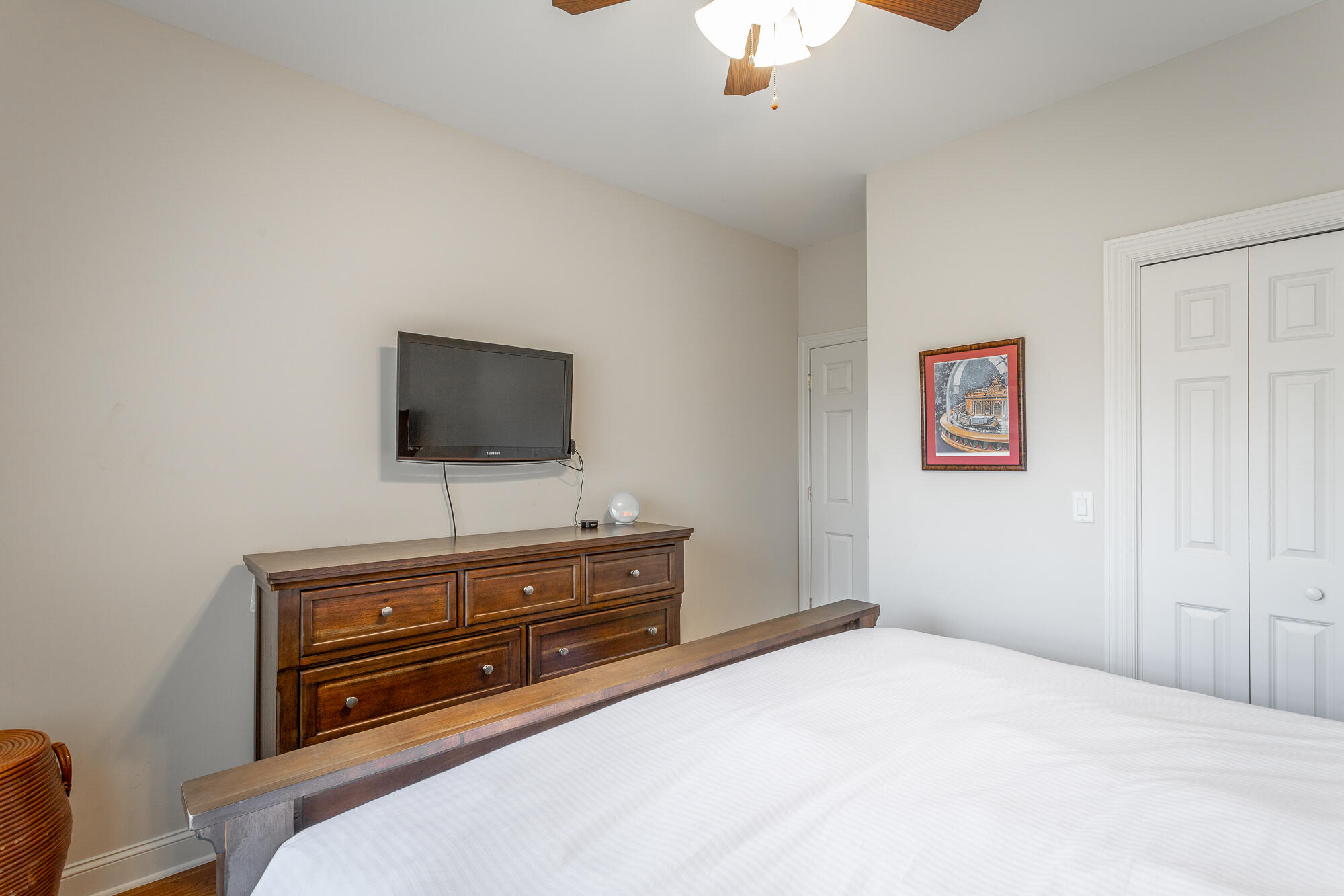 8410 Keystone Circle Chattanooga, TN 37421 - Photo 20 of 32 8410 Keystone Circle HD-30