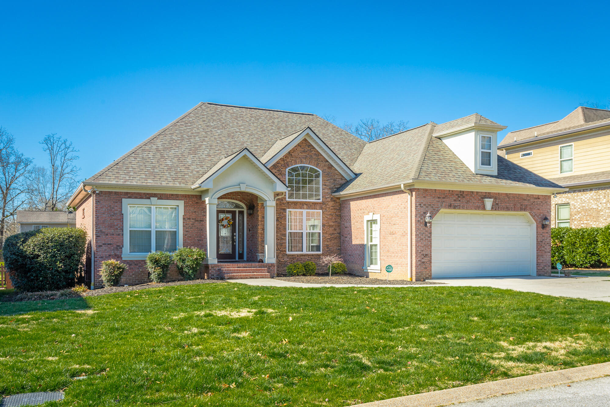 8410 Keystone Circle HD-60