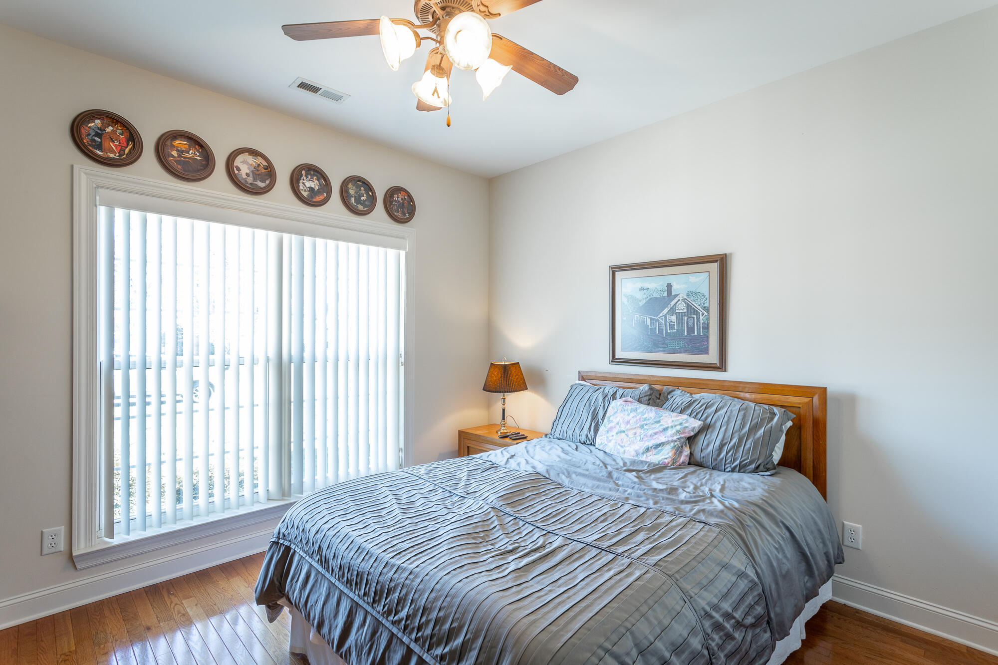 8410 Keystone Circle Chattanooga, TN 37421 - Photo 21 of 32 8410 Keystone Circle HD-26