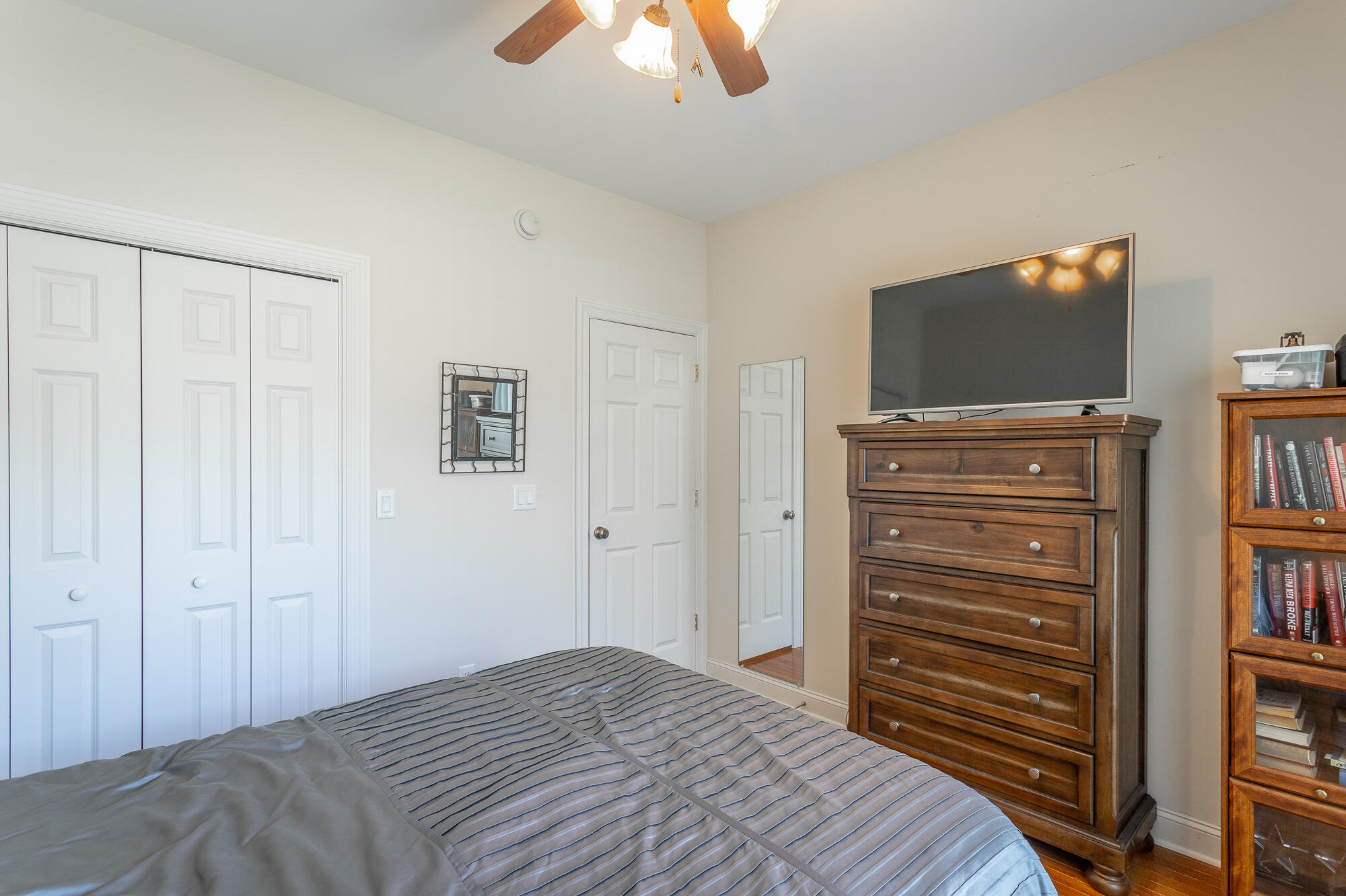 8410 Keystone Circle Chattanooga, TN 37421 - Photo 22 of 32 8410 Keystone Circle HD-27