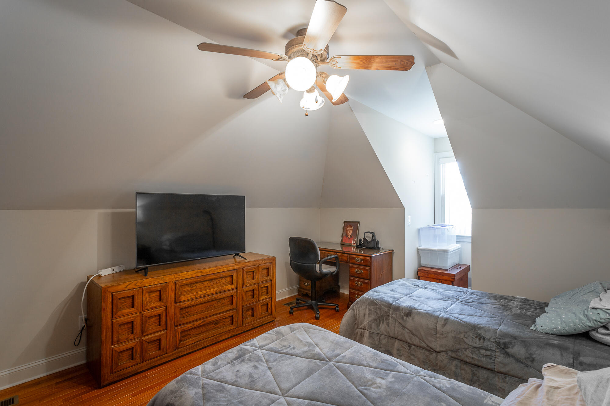8410 Keystone Circle Chattanooga, TN 37421 - Photo 24 of 32 8410 Keystone Circle HD-32