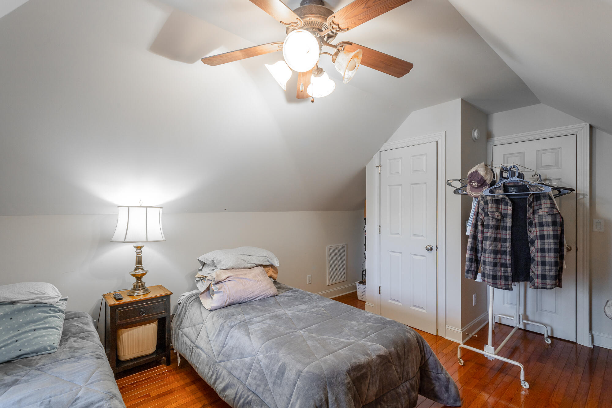 8410 Keystone Circle Chattanooga, TN 37421 - Photo 25 of 32 8410 Keystone Circle HD-33