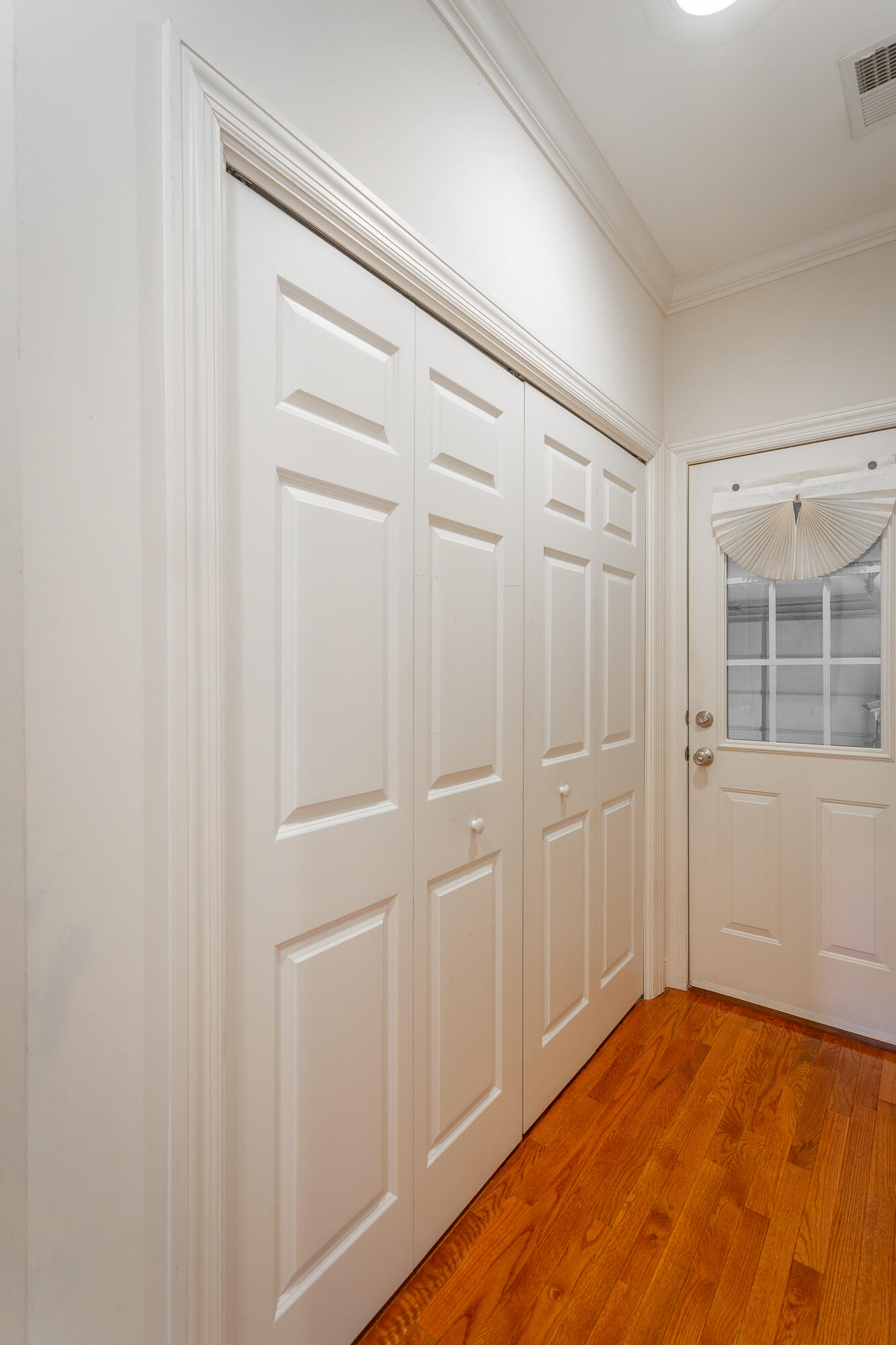 8410 Keystone Circle Chattanooga, TN 37421 - Photo 26 of 32 8410 Keystone Circle HD-31