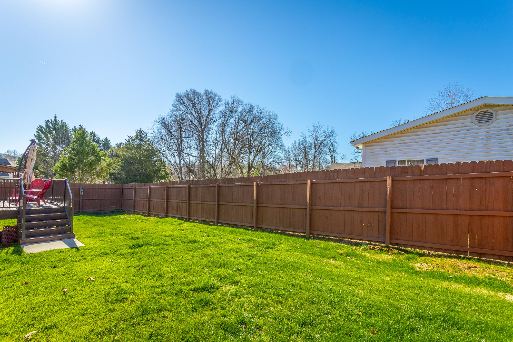 8410 Keystone Circle Chattanooga, TN 37421 - Photo 28 of 32 8410 Keystone Circle HD-36