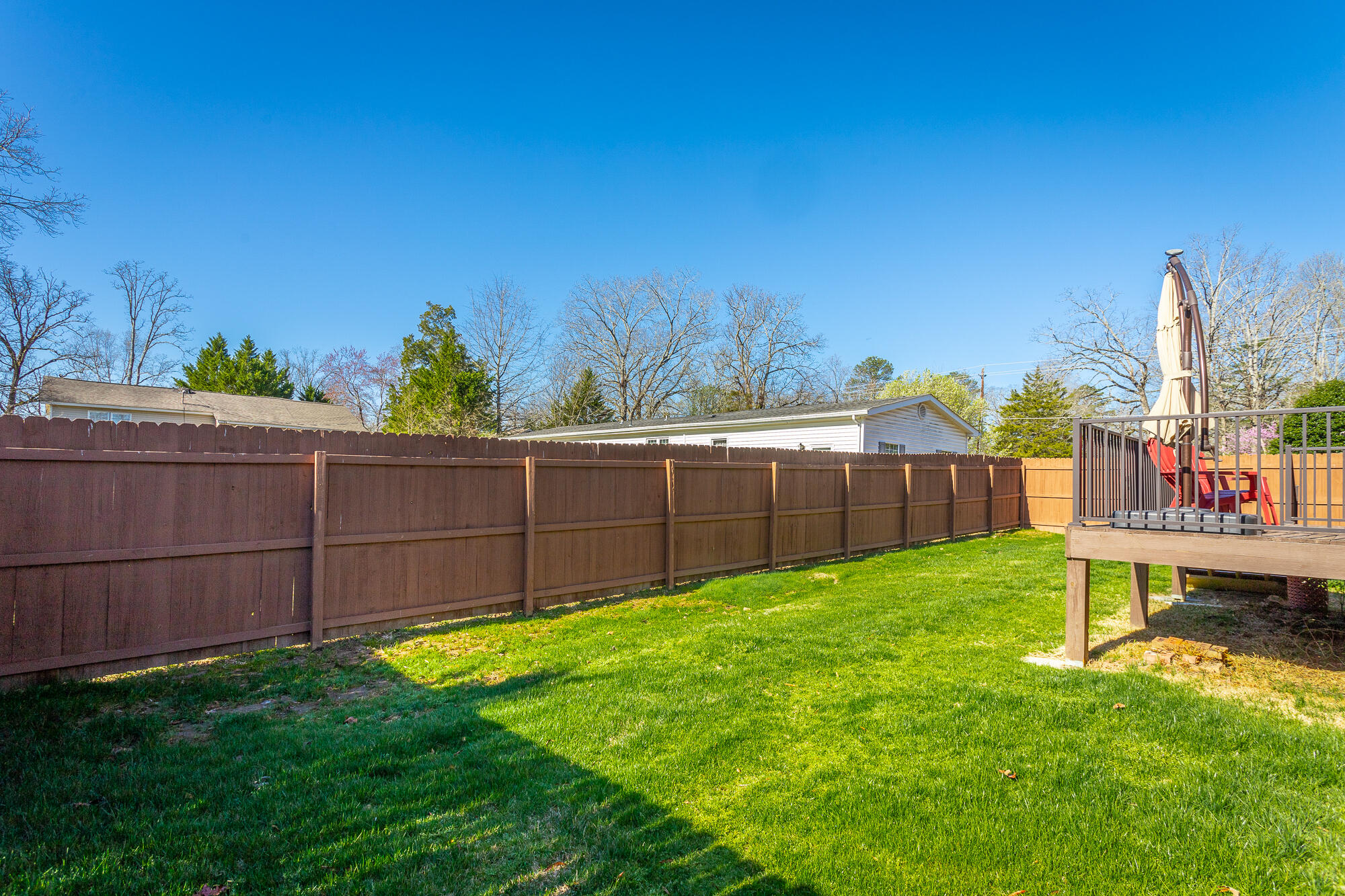 8410 Keystone Circle Chattanooga, TN 37421 - Photo 29 of 32 8410 Keystone Circle HD-37