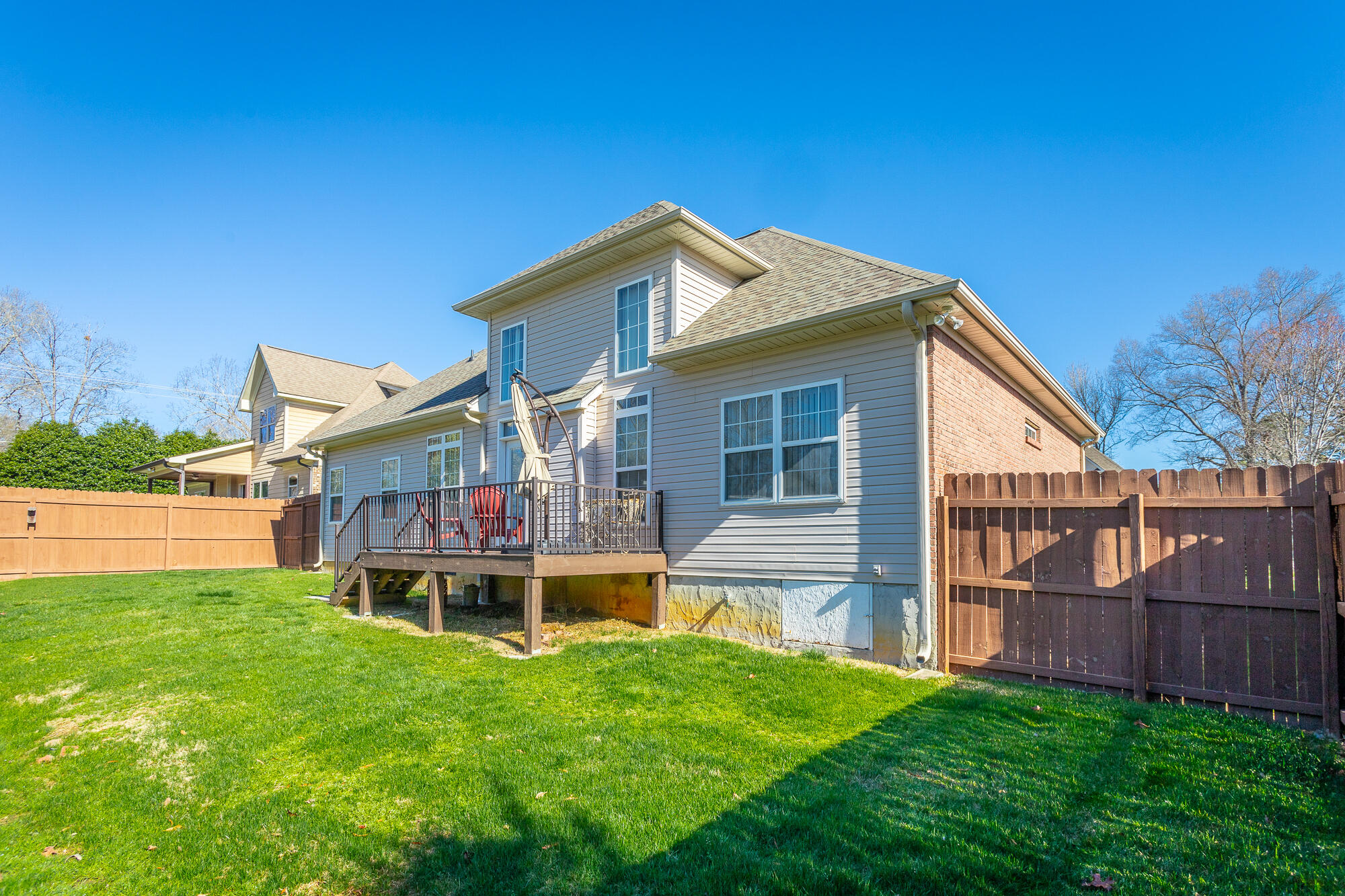 8410 Keystone Circle Chattanooga, TN 37421 - Photo 30 of 32 8410 Keystone Circle HD-38