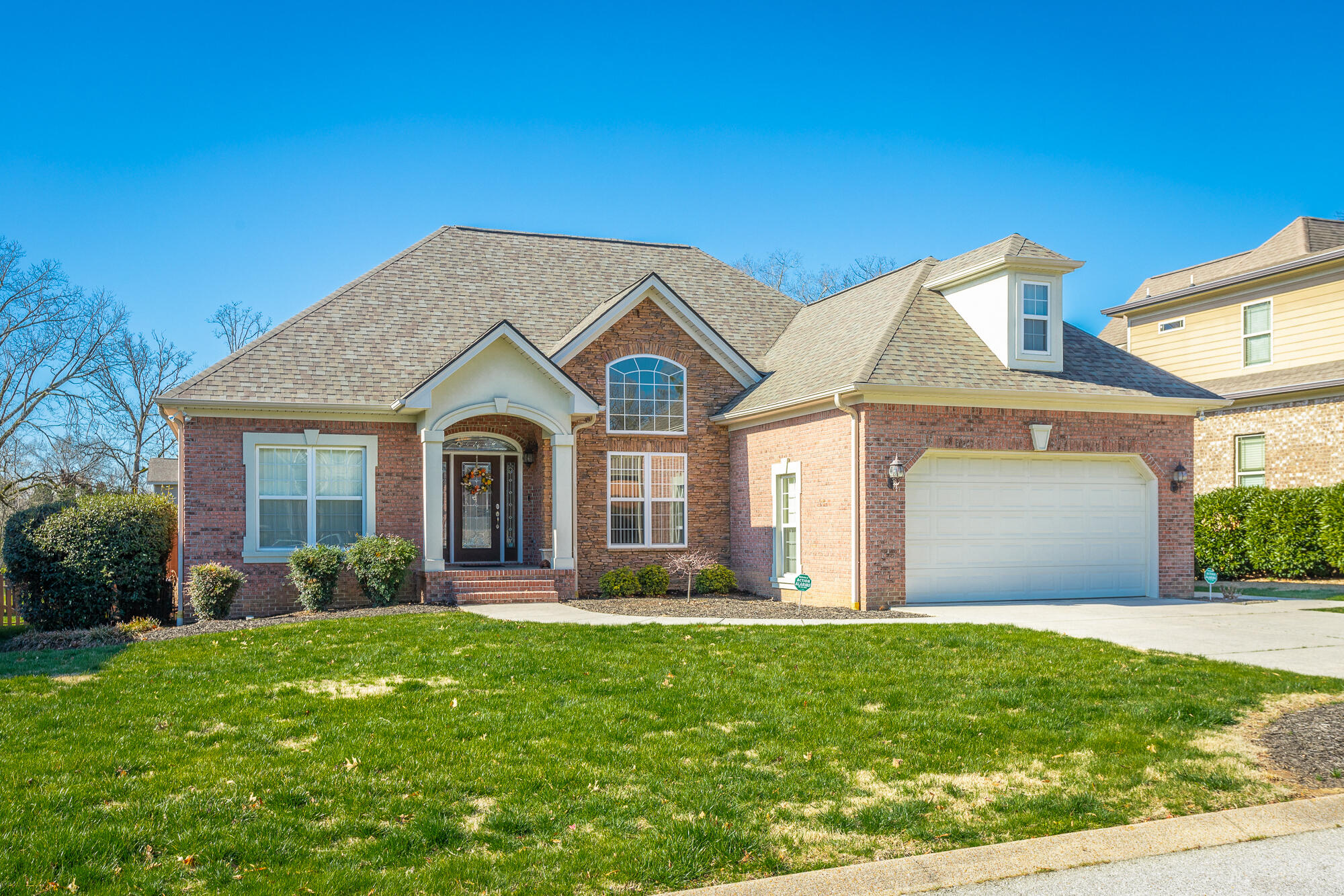 8410 Keystone Circle Chattanooga, TN 37421 - Photo 32 of 32 8410 Keystone Circle HD-58