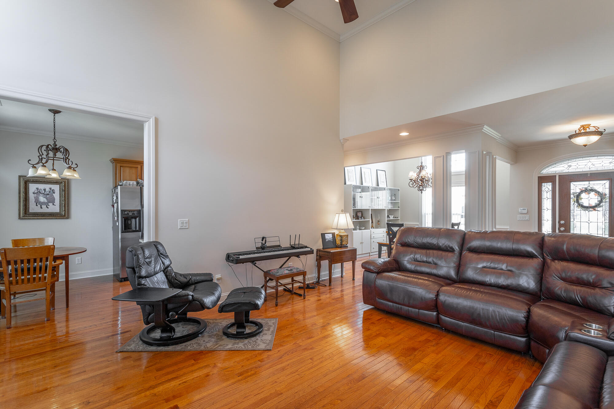 8410 Keystone Circle Chattanooga, TN 37421 - Photo 8 of 32 8410 Keystone Circle HD-15