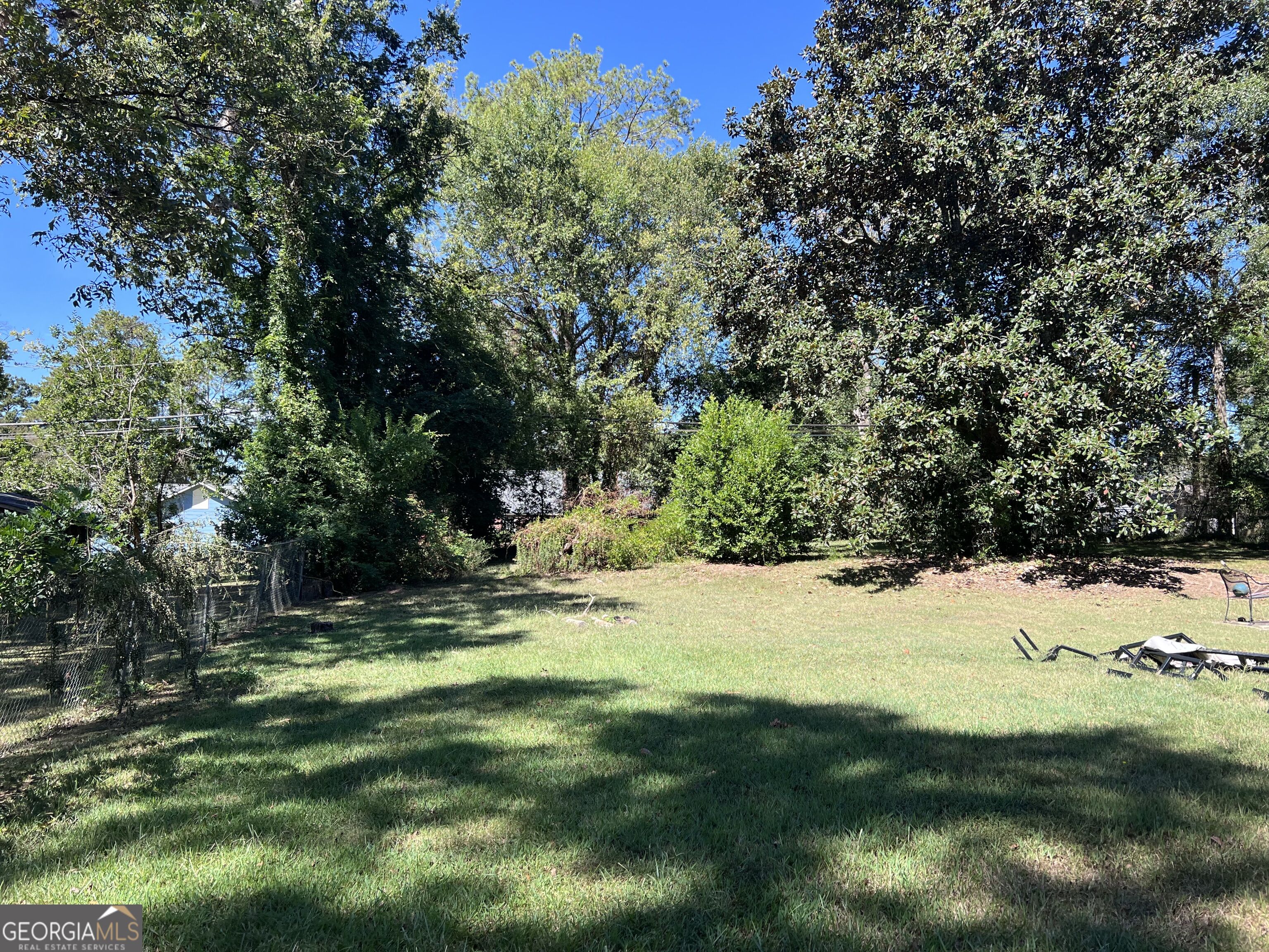 203 Teel Road West Point, GA 31833 - Photo 25 of 26 Gallery Image 25