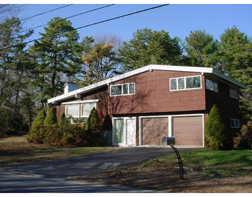 38 Tyler Road Lexington, MA 02420 - Photo 1 of 4