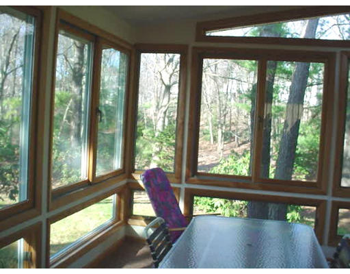 38 Tyler Road Lexington, MA 02420 - Photo 4 of 4