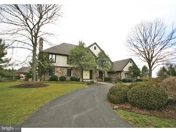 2050 Street Road New Hope, PA 18938 - Photo 1 of 4 Gallery Image 1