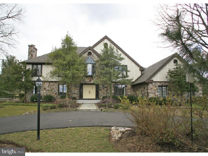 2050 Street Road New Hope, PA 18938 - Photo 2 of 4 Gallery Image 2