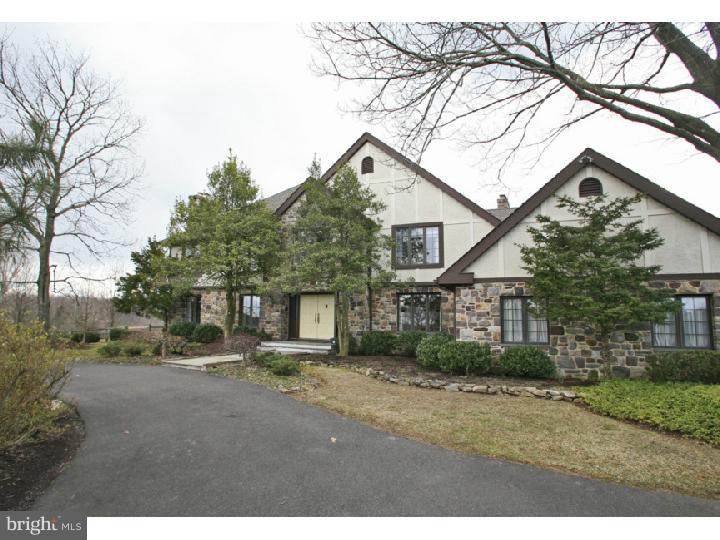 2050 Street Road New Hope, PA 18938 - Photo 3 of 4 Gallery Image 3