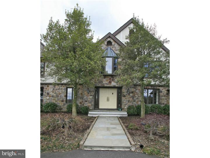 2050 Street Road New Hope, PA 18938 - Photo 4 of 4 Gallery Image 4