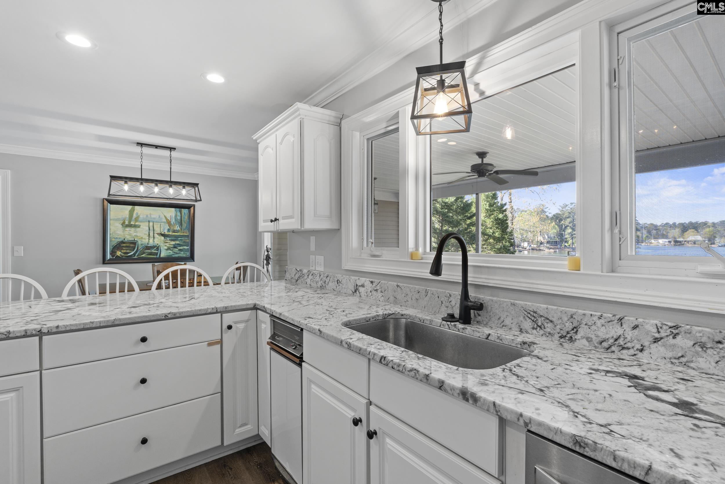 116 Lakeside Road Chapin, SC 29036 - Photo 15 of 89