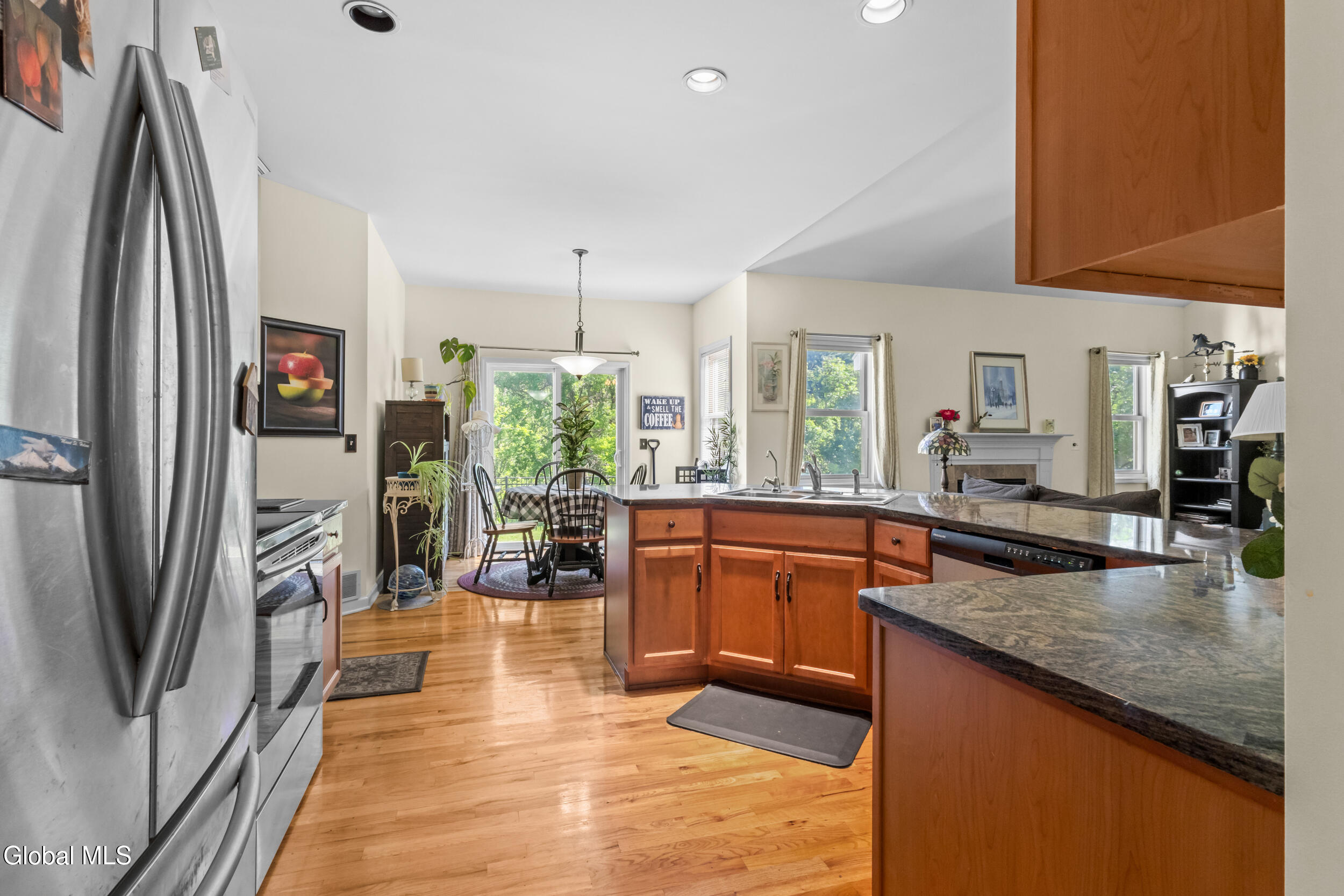 109 Abbey Road Poestenkill, NY 12140 - Photo 12 of 60 24__7__9507