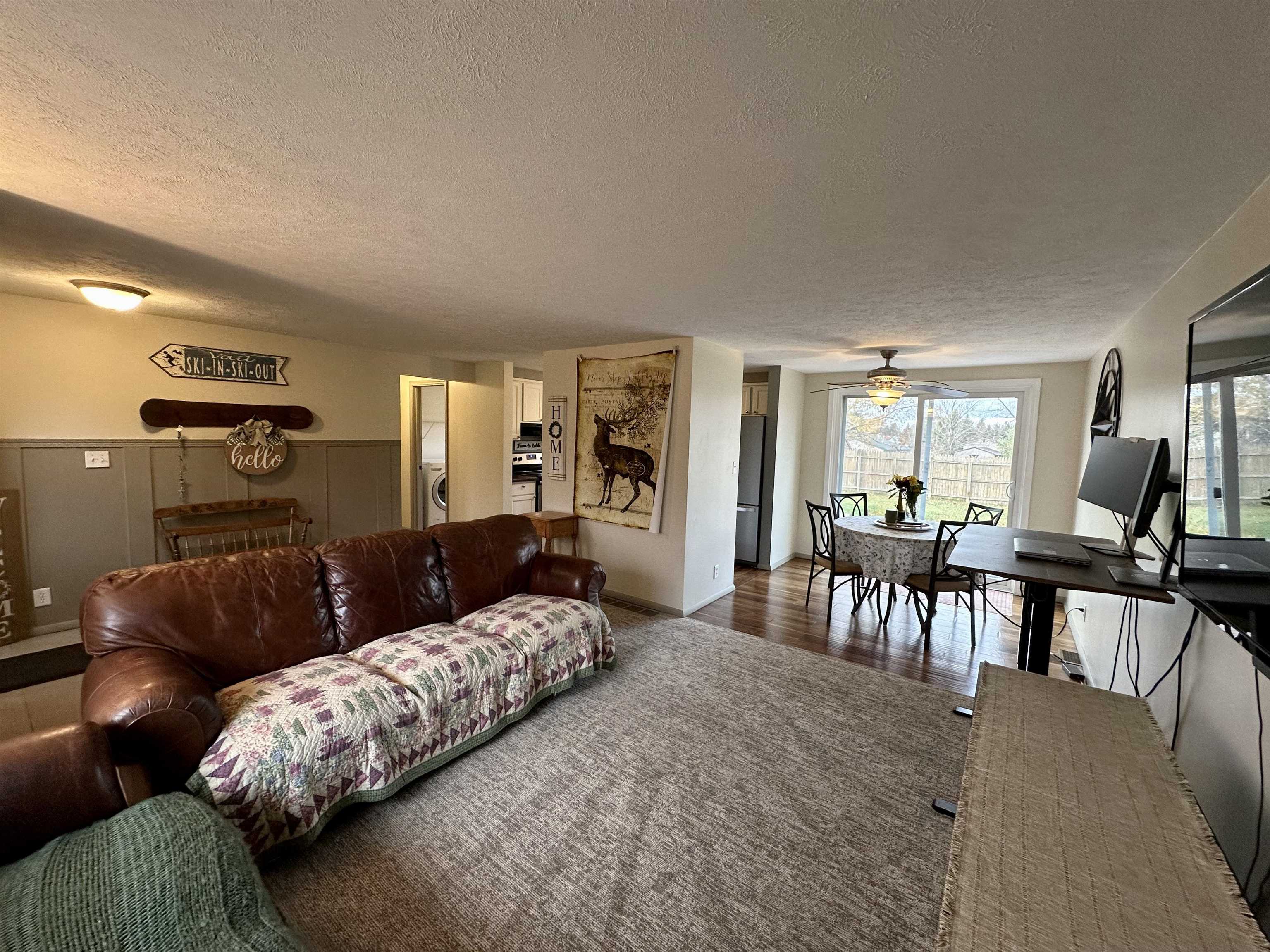 1908 Radcliff Road Traverse City, MI 49685 - Photo 13 of 41