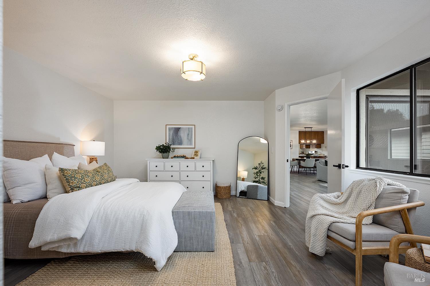 1733 Burgundy Place Santa Rosa, CA 95403 - Photo 13 of 23