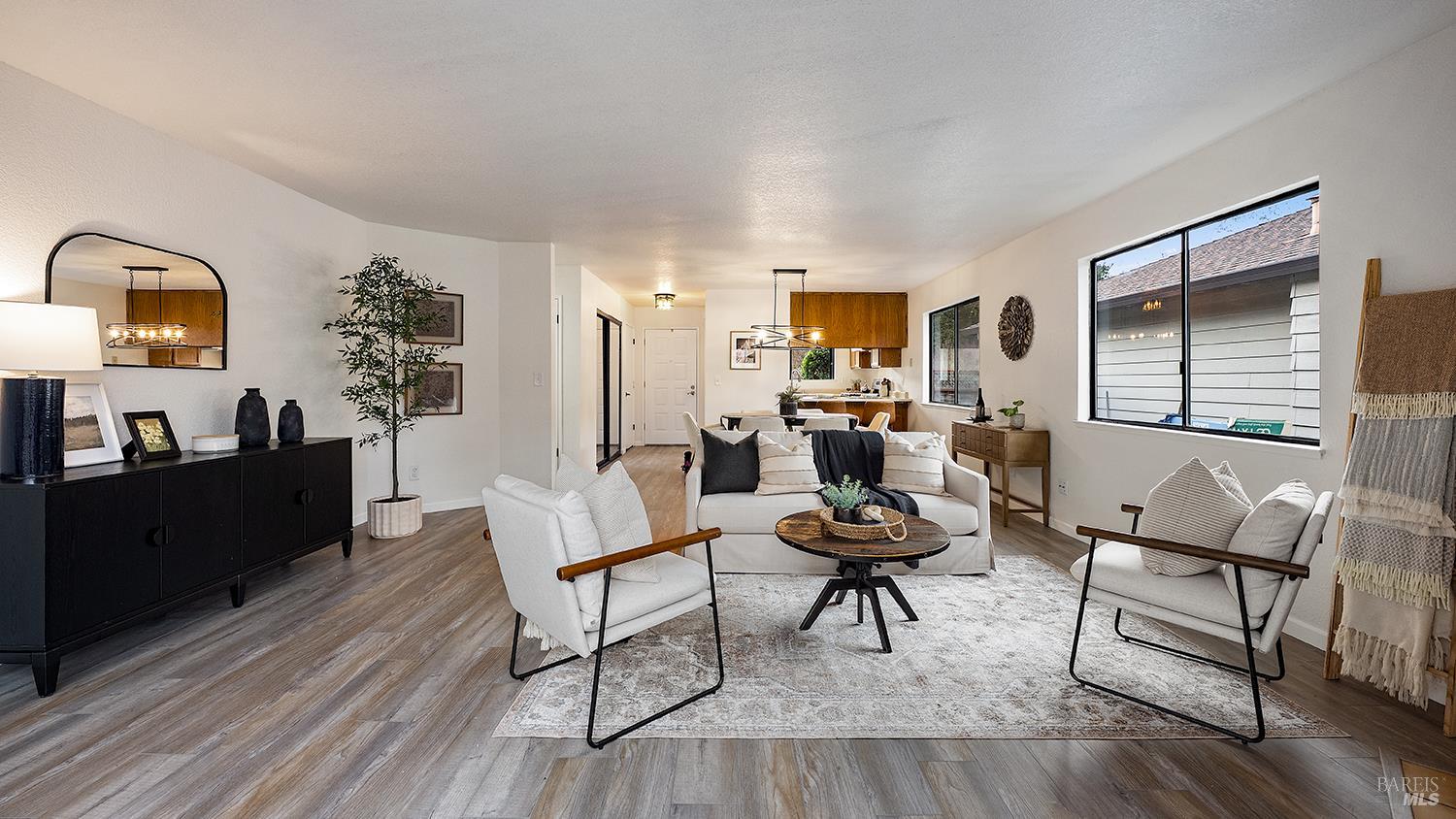 1733 Burgundy Place Santa Rosa, CA 95403 - Photo 14 of 23