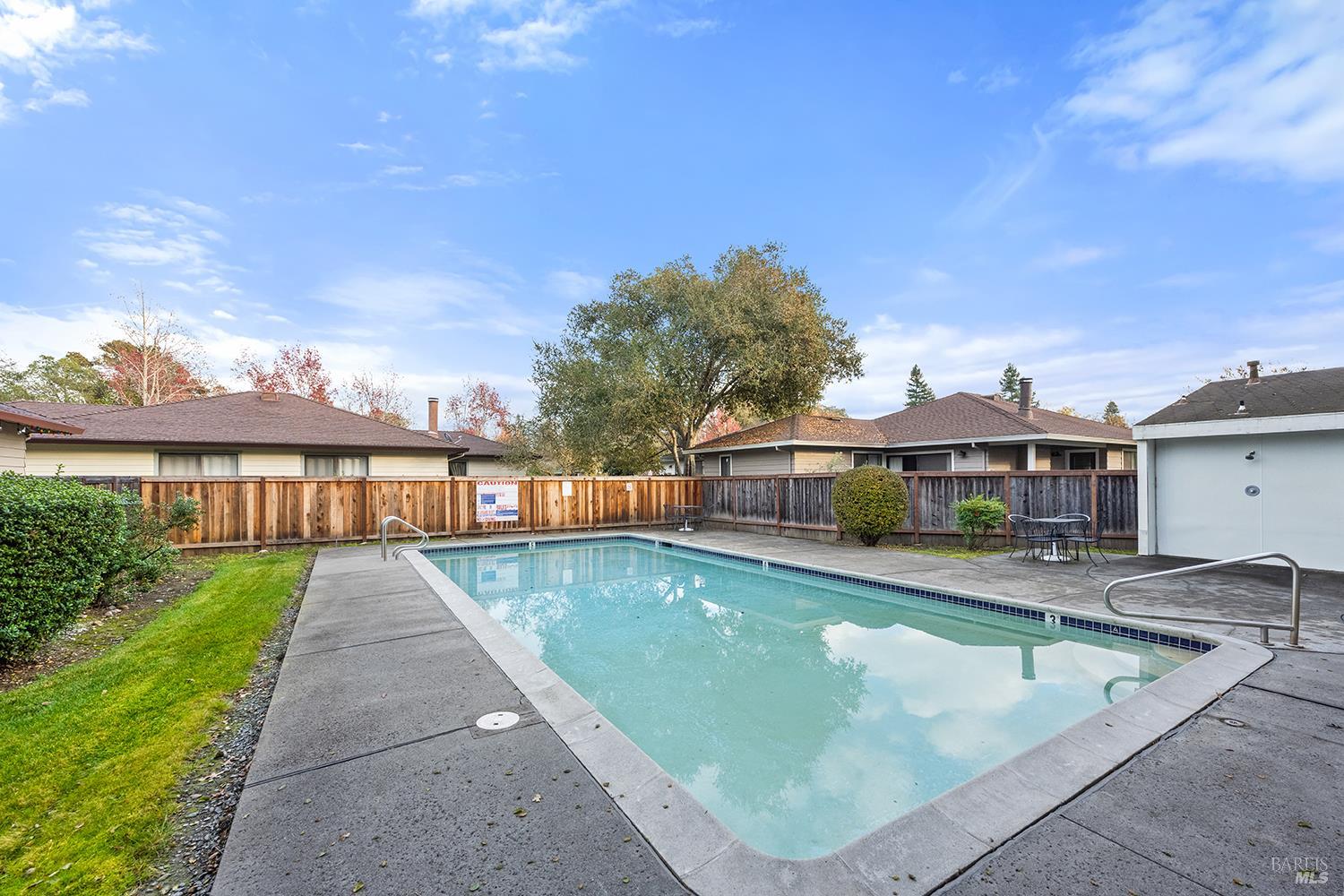 1733 Burgundy Place Santa Rosa, CA 95403 - Photo 22 of 23