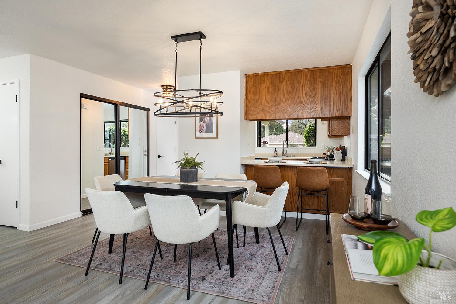 1733 Burgundy Place Santa Rosa, CA 95403 - Photo 6 of 23