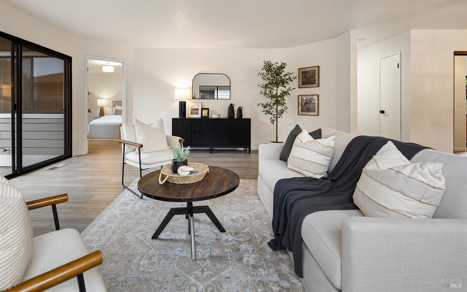 1733 Burgundy Place Santa Rosa, CA 95403 - Photo 8 of 23