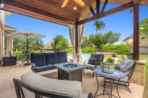 $829,000 | 2211 Buffalo Gap, Leander, TX 78641