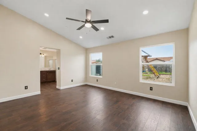 $350,000 | 1369 West Burgundy Court, Hanford, CA 93230