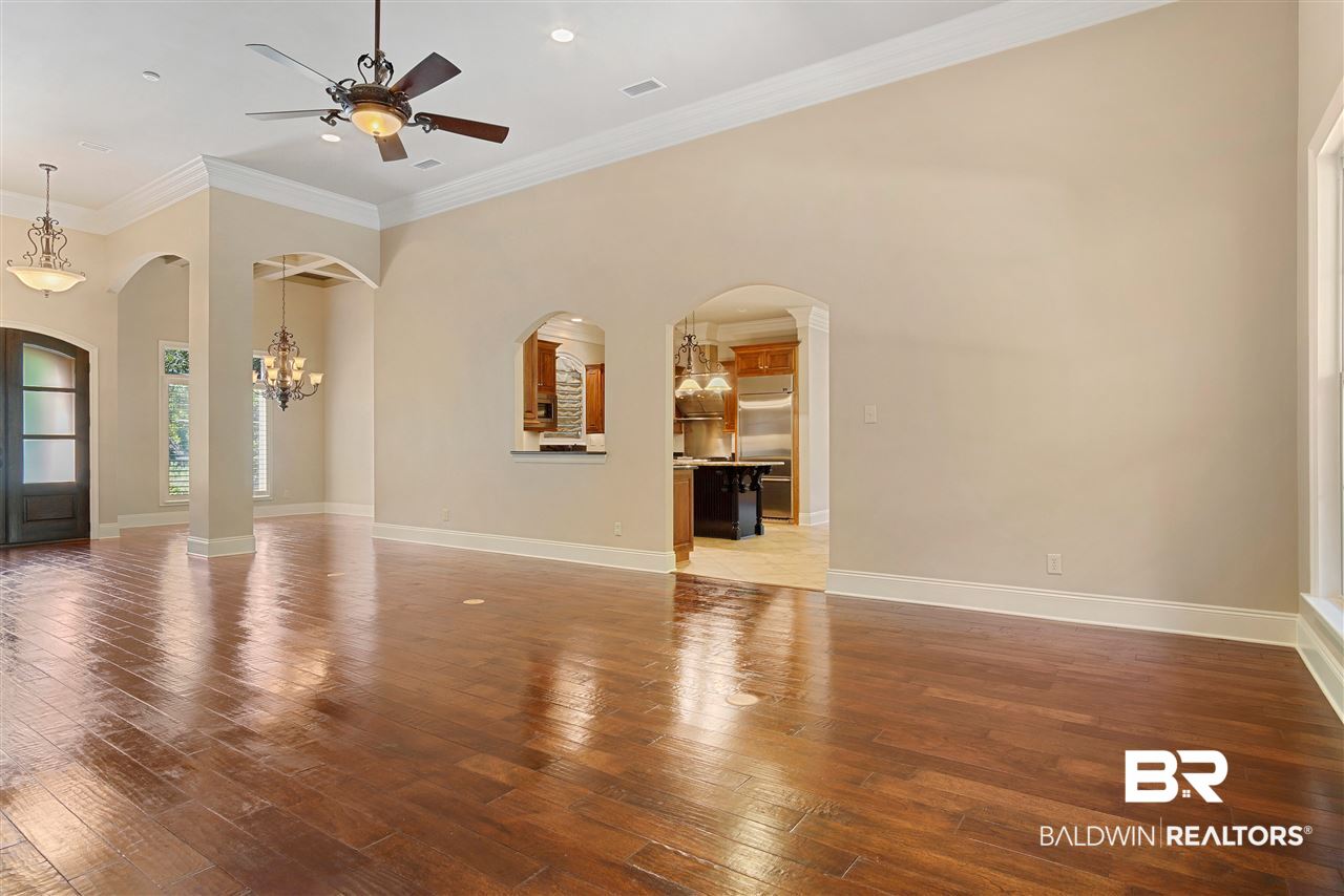 5778 Rue Conti Mobile, AL 36693 - Photo 13 of 43